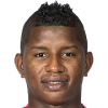 Fidel Escobar