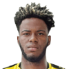 Freddy Góndola
