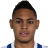 Ismael Díaz