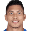 Jorge Gutiérrez