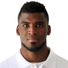 José Murillo