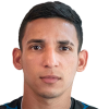 Omar Córdoba