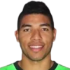 Orlando Mosquera