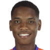 Samir Ramírez