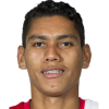 Valentín Pimentel