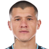 Alan Benítez