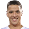 Alex Arce