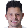 Ángel Romero