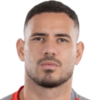 Antonio Sanabria