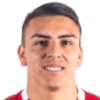Braian Ojeda