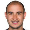 Carlos González