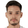 Damián Bobadilla