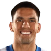 Diego Gómez