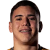 Enso González