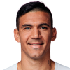 Fabián Balbuena
