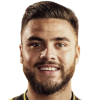 Héctor Villalba
