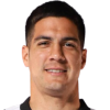 Iván Ramírez