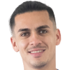 Jesús Medina
