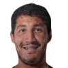 José Canale