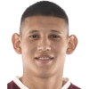 Juan Cáceres