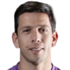 Juan Espínola