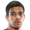 Leonardo Rivas