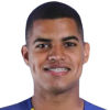 Marcelo Pérez