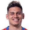 Matías Espinoza