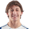 Matías Galarza