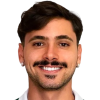 Mauricio Magalhaes