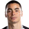 Miguel Almirón