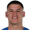 Richard Sánchez
