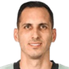 Roberto “Gatito” Fernández
