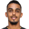 Ronaldo Martínez