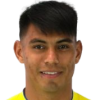 Santiago Arzamendia