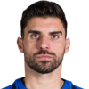Rúben Neves