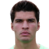 João Virgínia