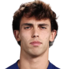 João Félix