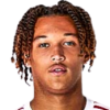 Diego Moreira
