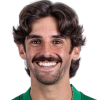 Francisco Trincão