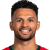 Gonçalo Ramos