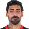 Samuel Costa