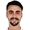 Fábio Vieira