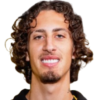 Fábio Silva
