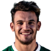 Pedro Gonçalves