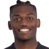 Rafael Leão