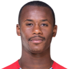 Tiago Djaló