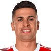 João Cancelo