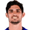 Gonçalo Guedes