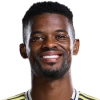Nélson Semedo